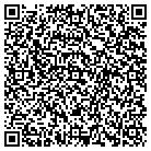 QR code with Widewaters Environmental Service contacts