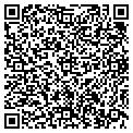 QR code with Buds Bikes contacts