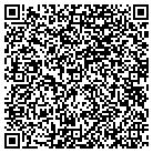QR code with JRF Antiques & Restoration contacts