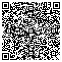 QR code with Divine Restaurant contacts