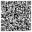 QR code with Sigro Precision Corp contacts