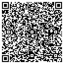 QR code with Ecentric Consulting contacts