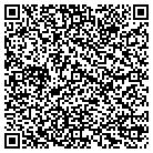 QR code with Buffalo Center For Trauma contacts