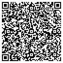 QR code with Killarney & Rava contacts