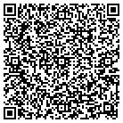 QR code with Philip J Filpo Grocery contacts