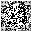 QR code with Whitestone Group contacts