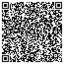 QR code with Jack Mc Carthys Pub contacts