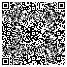 QR code with Stoney Shawna Stoney Designs contacts