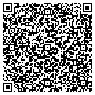 QR code with 54 Thompson St Condo Assoc contacts