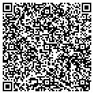 QR code with Design & Construction contacts