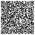 QR code with Honey Home Improvement contacts