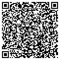 QR code with Just Rite Trucking contacts