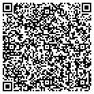 QR code with Stephen A Schwartz MD contacts
