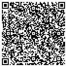 QR code with Form-It CONSTRUCTION LLC contacts