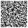 QR code with Cherrywood Deli contacts