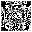 QR code with Mittman Pharmacy contacts