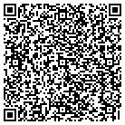 QR code with Thomas Cinelli DDS contacts