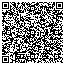 QR code with Proper Notice contacts