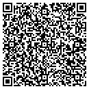 QR code with Park's Taek Won Do contacts
