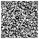 QR code with 4w Circle of Art & Enterprise contacts