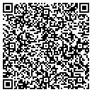QR code with Ibec Building Corp contacts