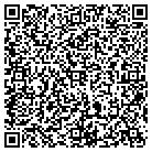 QR code with ML Stumpf Contractor Corp contacts