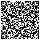 QR code with Dzembo's Dairy contacts
