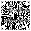 QR code with Susan Bieber contacts