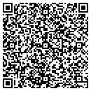 QR code with Krivacsy Custom Yachts Inc contacts