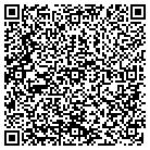 QR code with Chaney Walton & McCall LLC contacts