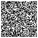 QR code with Lalumias Jimi Rcord Connection contacts