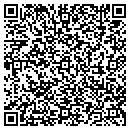 QR code with Dons Bottom Line Sales contacts