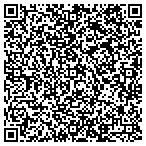 QR code with Virginia LA Forteza Hair Center contacts