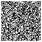 QR code with John Becker Mobile Locksmith contacts
