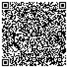 QR code with Syntax Distribution Inc contacts