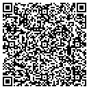 QR code with Bcm Mfg LLC contacts