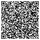 QR code with Bob's Pet Grooming contacts
