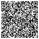 QR code with Barbar Shop contacts