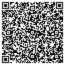 QR code with ARA Technologies contacts