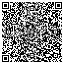 QR code with Gates & Locks-R-Us contacts