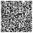 QR code with Uniform Ems Officers Union contacts
