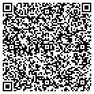 QR code with Inventory Management Department contacts