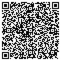 QR code with PS 40 contacts