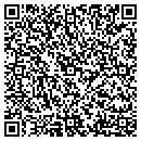 QR code with Inwood Pharmacy Inc contacts