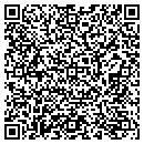 QR code with Active Fence Co contacts