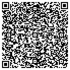 QR code with Regency Financial Service contacts
