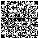 QR code with Queen Of Peace Convent contacts