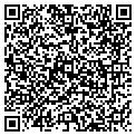 QR code with Topspin Pro Shop contacts