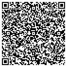 QR code with Kiss Unisex Intl Barber Shop contacts