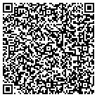 QR code with Fossner Timepieces Clock Shop contacts